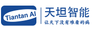 梅州市綠野原生態(tài)綠色農(nóng)業(yè)發(fā)展有限公司